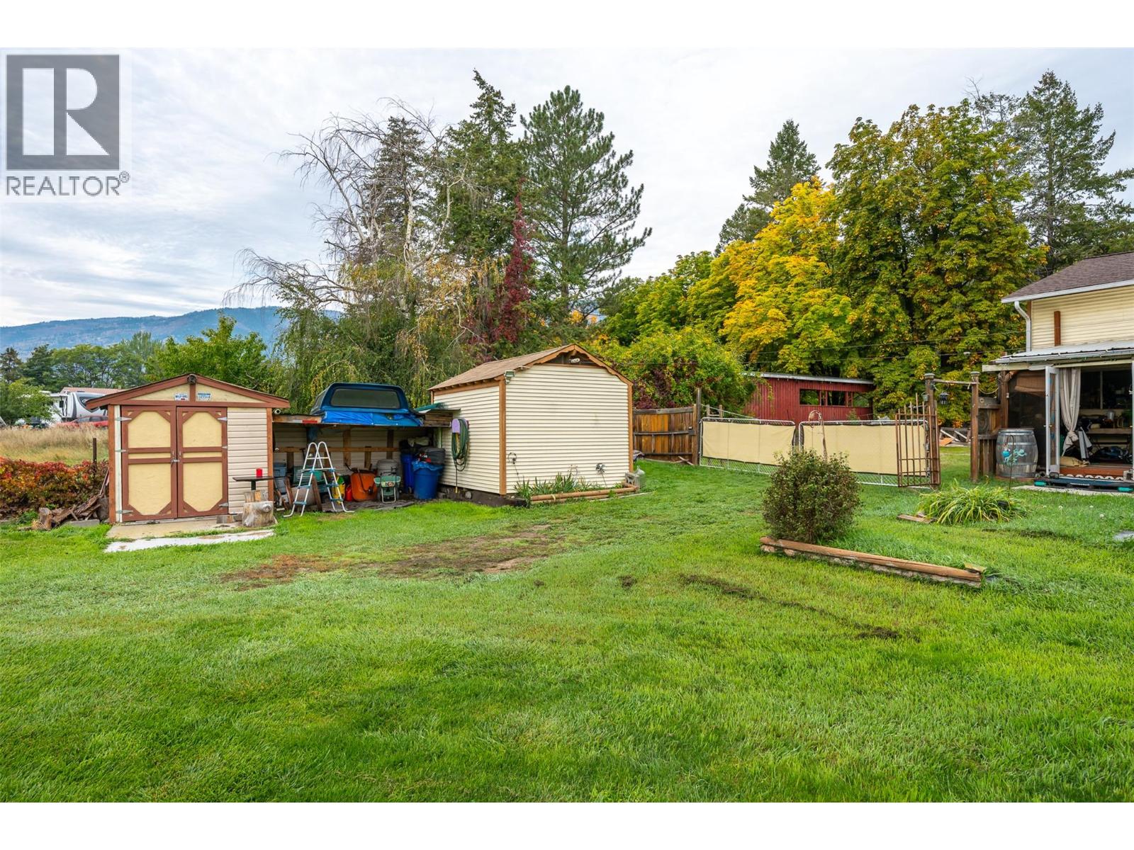 5467 Sawmill Road, Oliver, British Columbia  V0H 1T9 - Photo 51 - 10402816