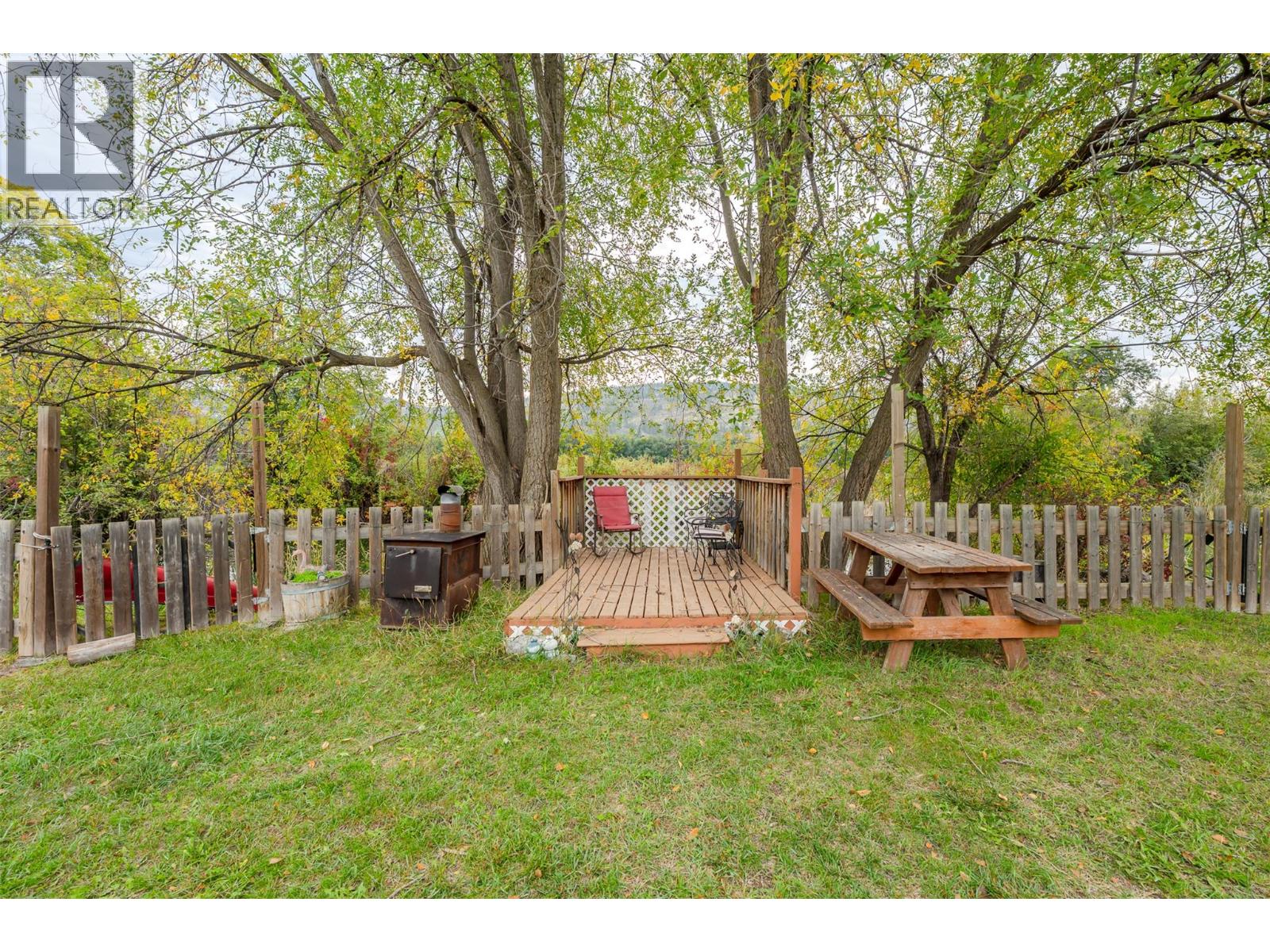 5467 Sawmill Road, Oliver, British Columbia  V0H 1T9 - Photo 58 - 10402816