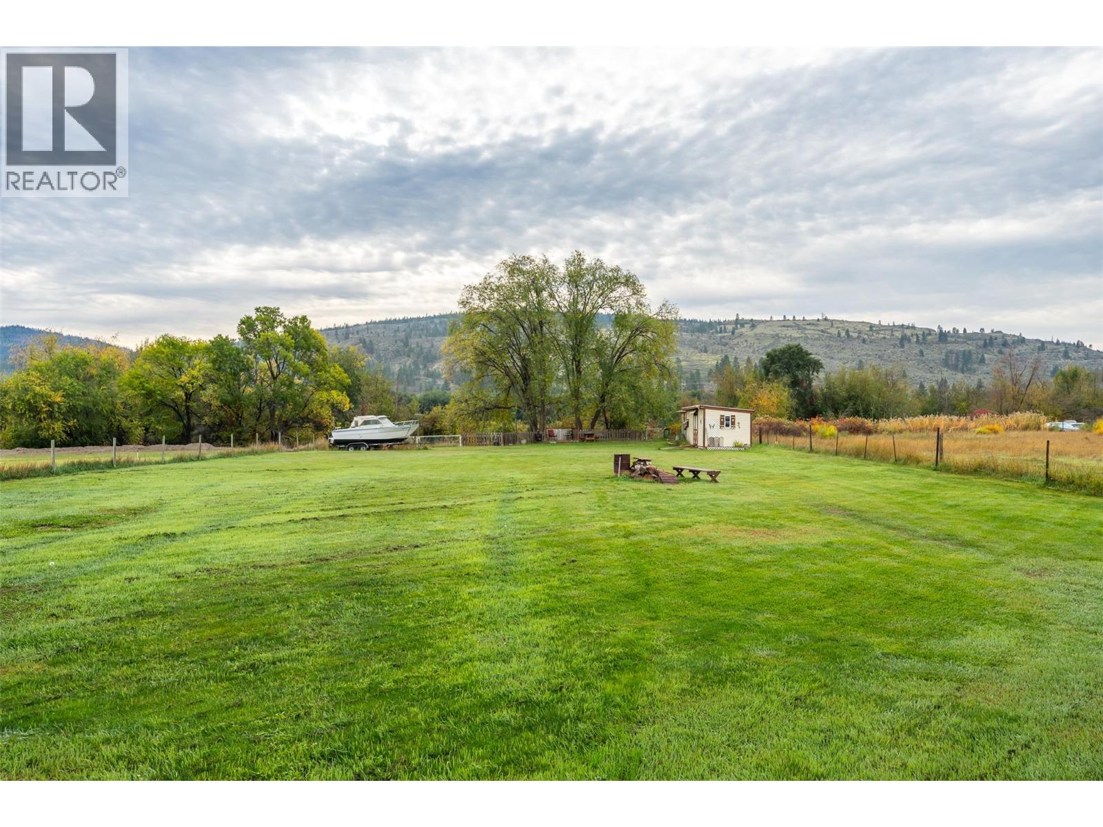 5467 Sawmill Road, Oliver, British Columbia  V0H 1T9 - Photo 53 - 10402816
