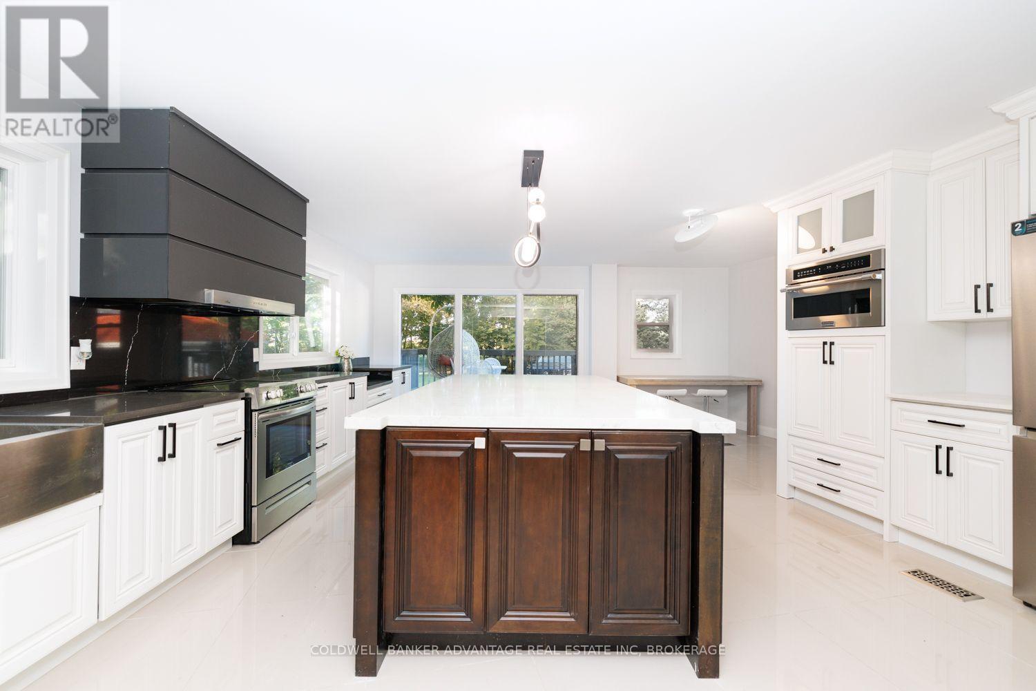 14874 Niagara River Parkway, Niagara-On-The-Lake (Queenston), Ontario  L0S 1J0 - Photo 10 - X13869780