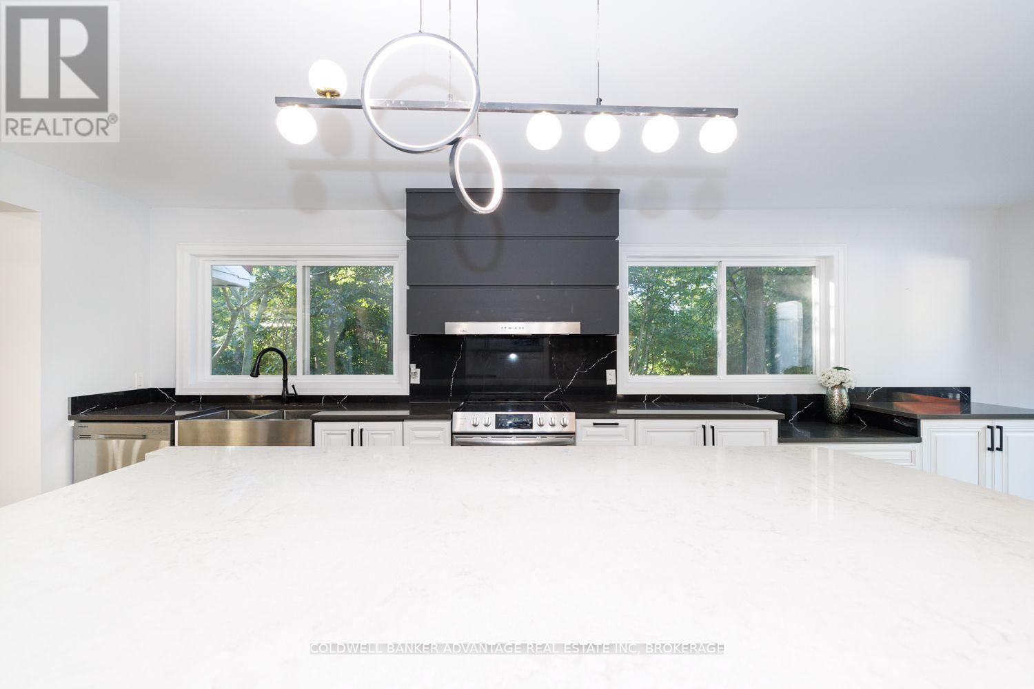 14874 Niagara River Parkway, Niagara-On-The-Lake (Queenston), Ontario  L0S 1J0 - Photo 11 - X13869780