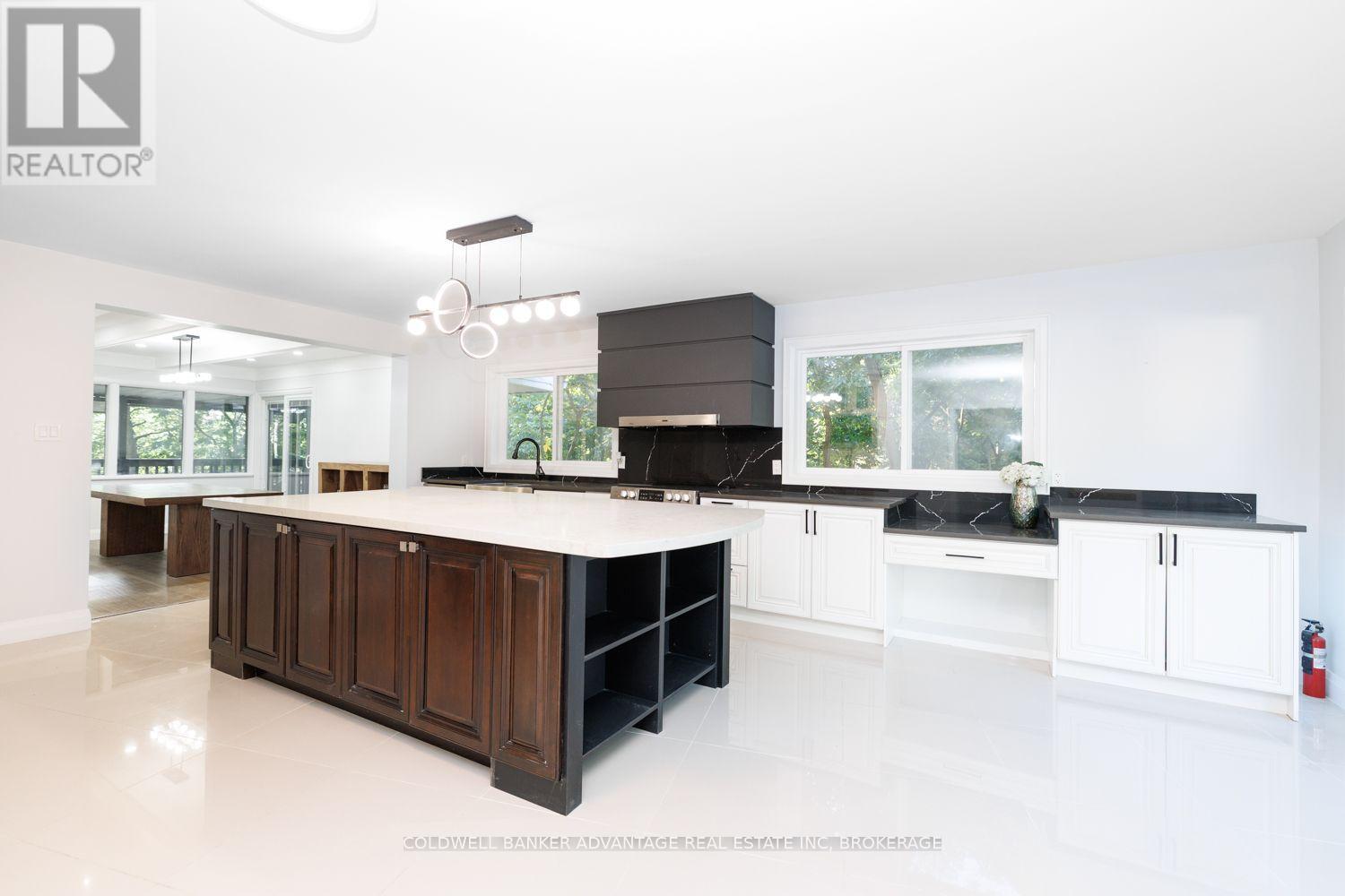 14874 Niagara River Parkway, Niagara-On-The-Lake (Queenston), Ontario  L0S 1J0 - Photo 12 - X13869780