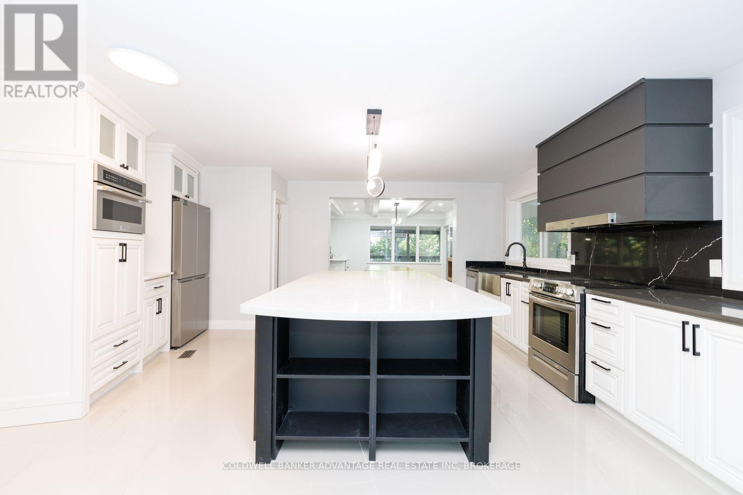 14874 Niagara River Parkway, Niagara-On-The-Lake (Queenston), Ontario  L0S 1J0 - Photo 13 - X13869780