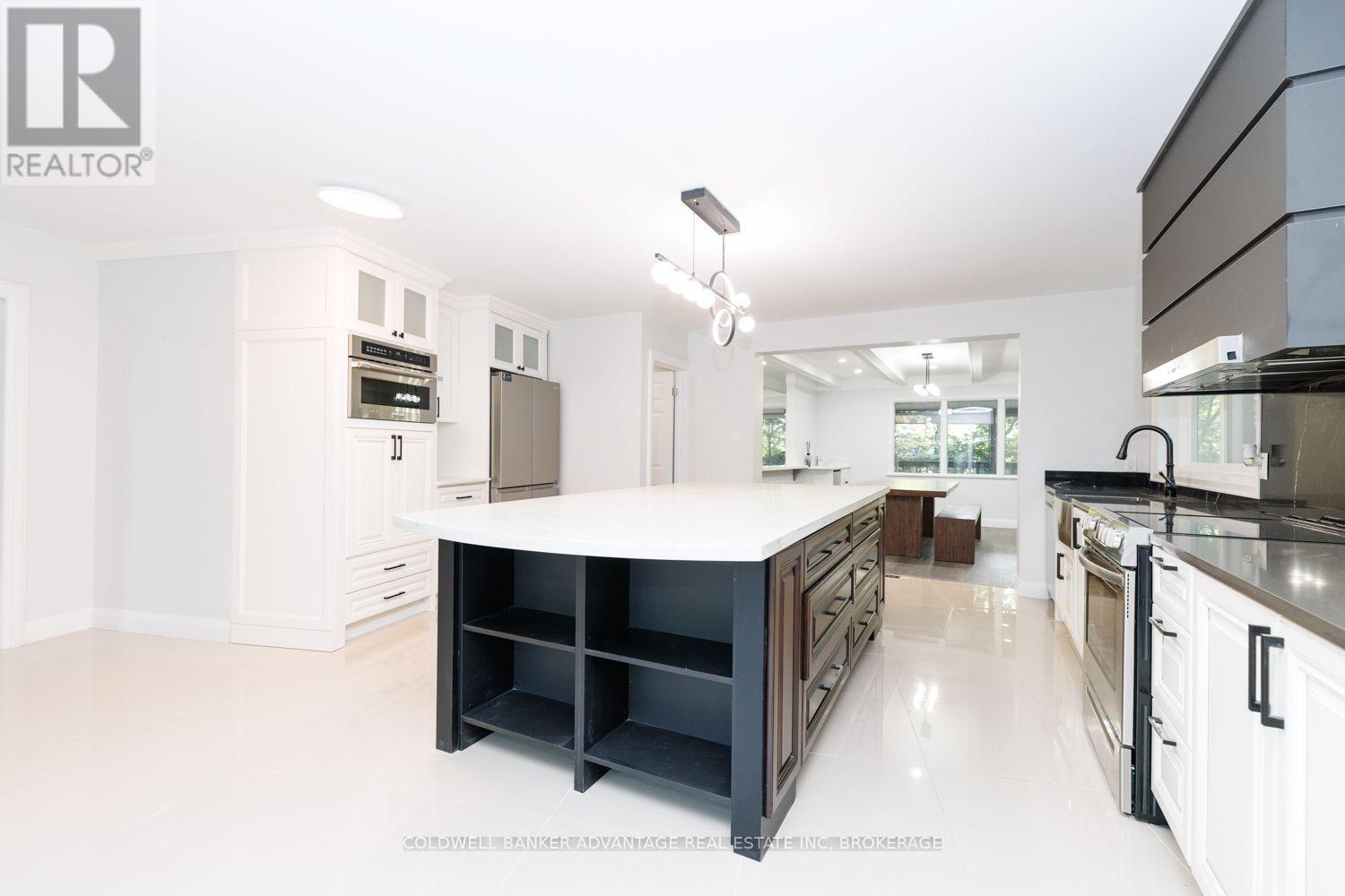 14874 Niagara River Parkway, Niagara-On-The-Lake (Queenston), Ontario  L0S 1J0 - Photo 14 - X13869780