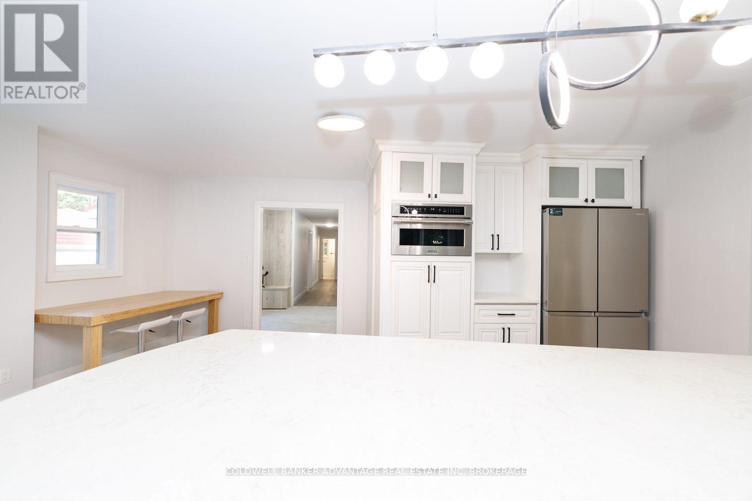 14874 Niagara River Parkway, Niagara-On-The-Lake (Queenston), Ontario  L0S 1J0 - Photo 15 - X13869780