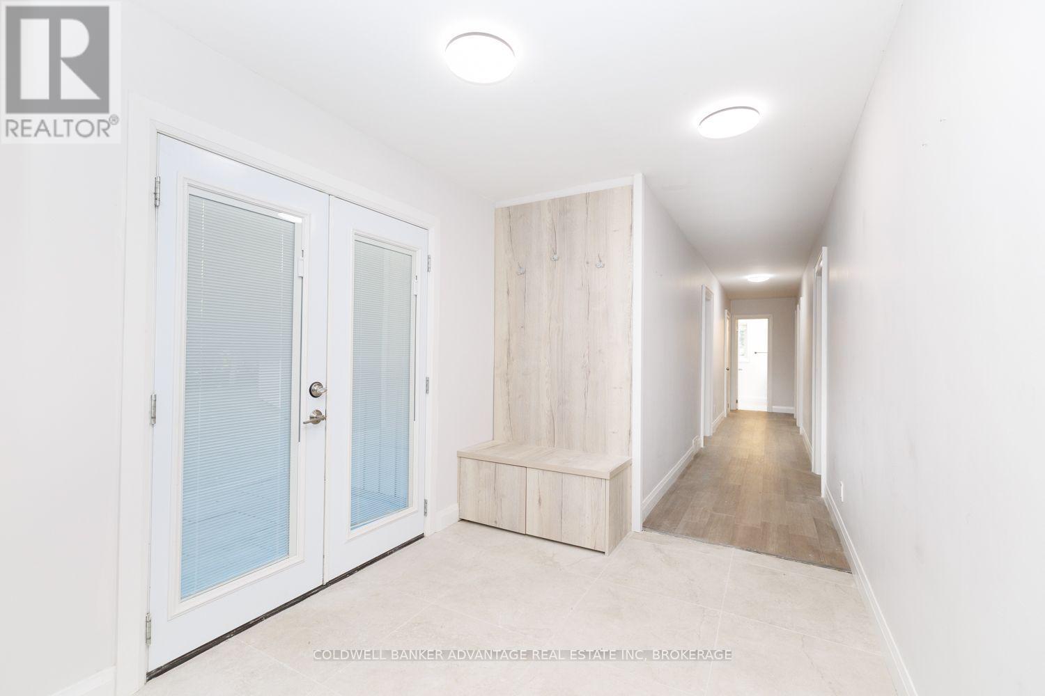 14874 Niagara River Parkway, Niagara-On-The-Lake (Queenston), Ontario  L0S 1J0 - Photo 18 - X13869780