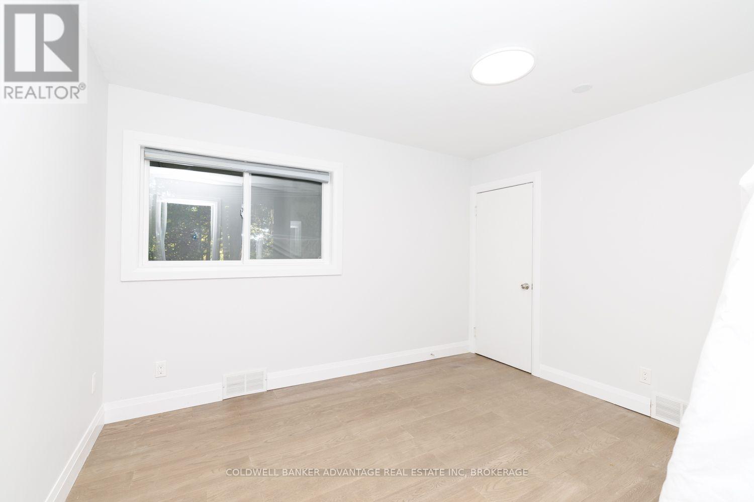 14874 Niagara River Parkway, Niagara-On-The-Lake (Queenston), Ontario  L0S 1J0 - Photo 19 - X13869780