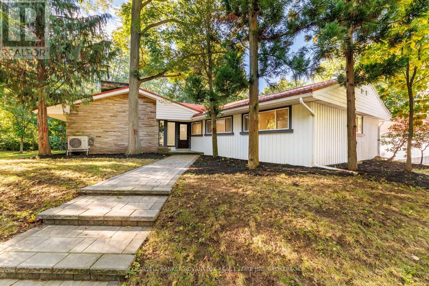 14874 Niagara River Parkway, Niagara-On-The-Lake (Queenston), Ontario  L0S 1J0 - Photo 2 - X13869780