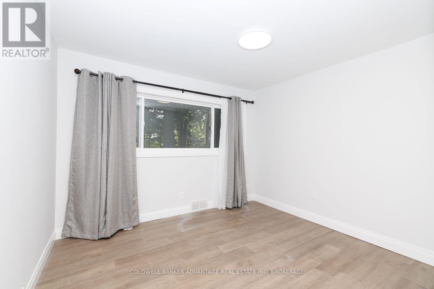 14874 Niagara River Parkway, Niagara-On-The-Lake (Queenston), Ontario  L0S 1J0 - Photo 20 - X13869780