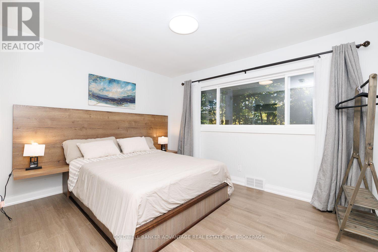 14874 Niagara River Parkway, Niagara-On-The-Lake (Queenston), Ontario  L0S 1J0 - Photo 21 - X13869780