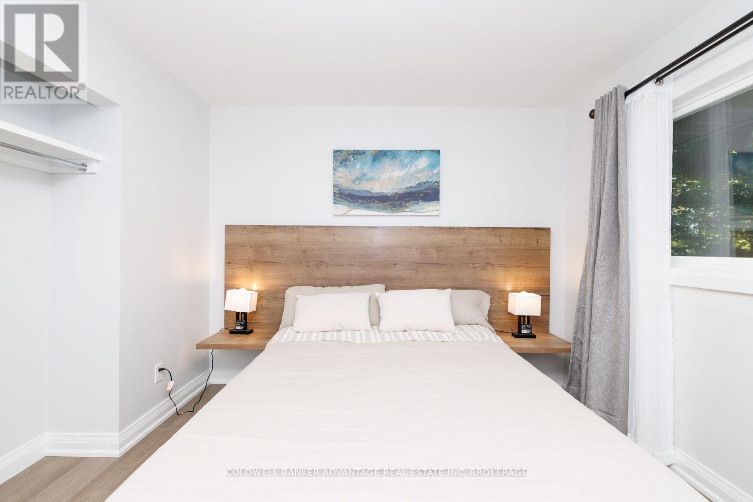 14874 Niagara River Parkway, Niagara-On-The-Lake (Queenston), Ontario  L0S 1J0 - Photo 22 - X13869780