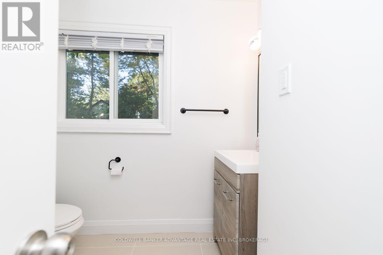 14874 Niagara River Parkway, Niagara-On-The-Lake (Queenston), Ontario  L0S 1J0 - Photo 23 - X13869780