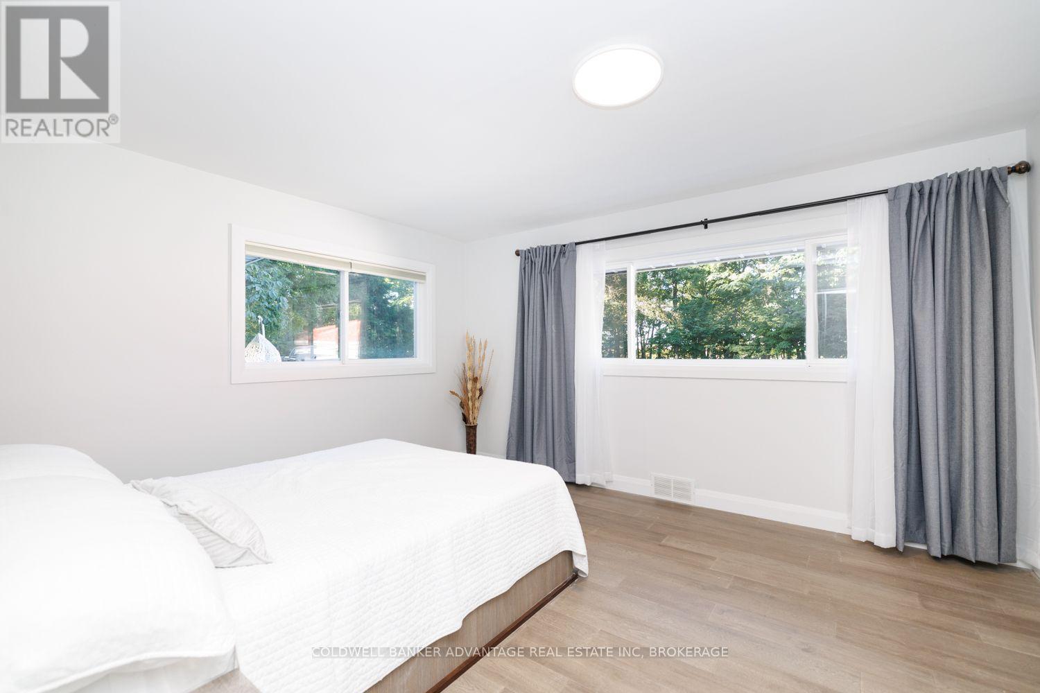 14874 Niagara River Parkway, Niagara-On-The-Lake (Queenston), Ontario  L0S 1J0 - Photo 25 - X13869780