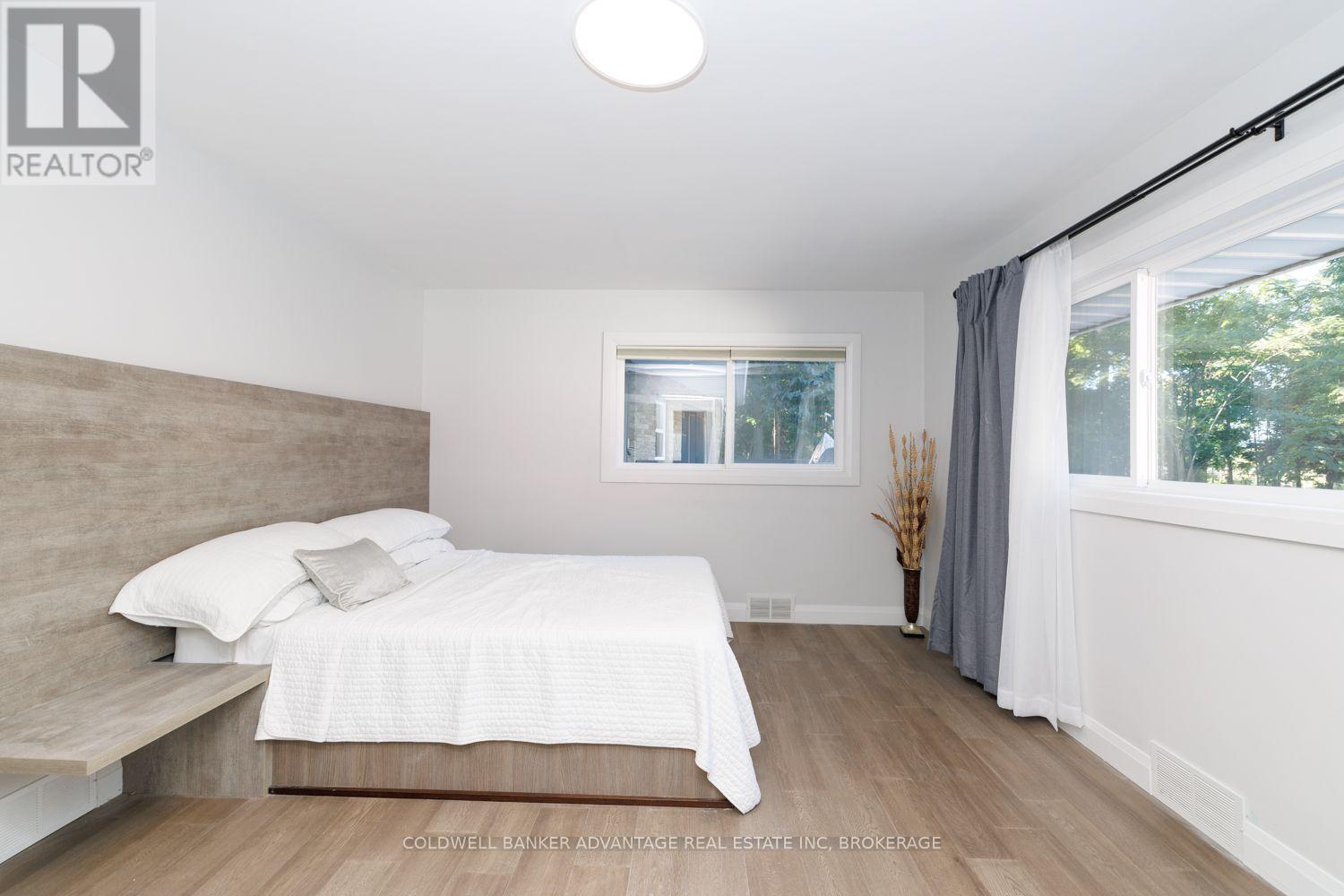 14874 Niagara River Parkway, Niagara-On-The-Lake (Queenston), Ontario  L0S 1J0 - Photo 26 - X13869780