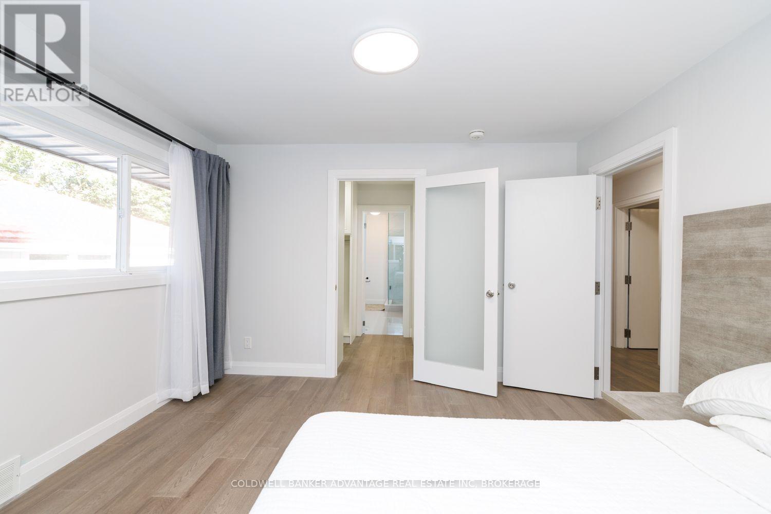 14874 Niagara River Parkway, Niagara-On-The-Lake (Queenston), Ontario  L0S 1J0 - Photo 27 - X13869780