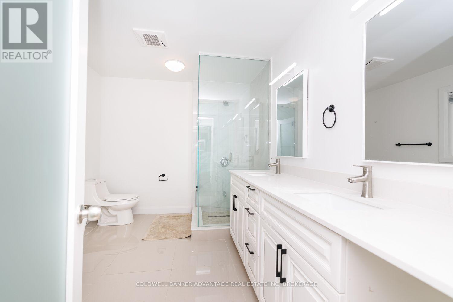 14874 Niagara River Parkway, Niagara-On-The-Lake (Queenston), Ontario  L0S 1J0 - Photo 30 - X13869780