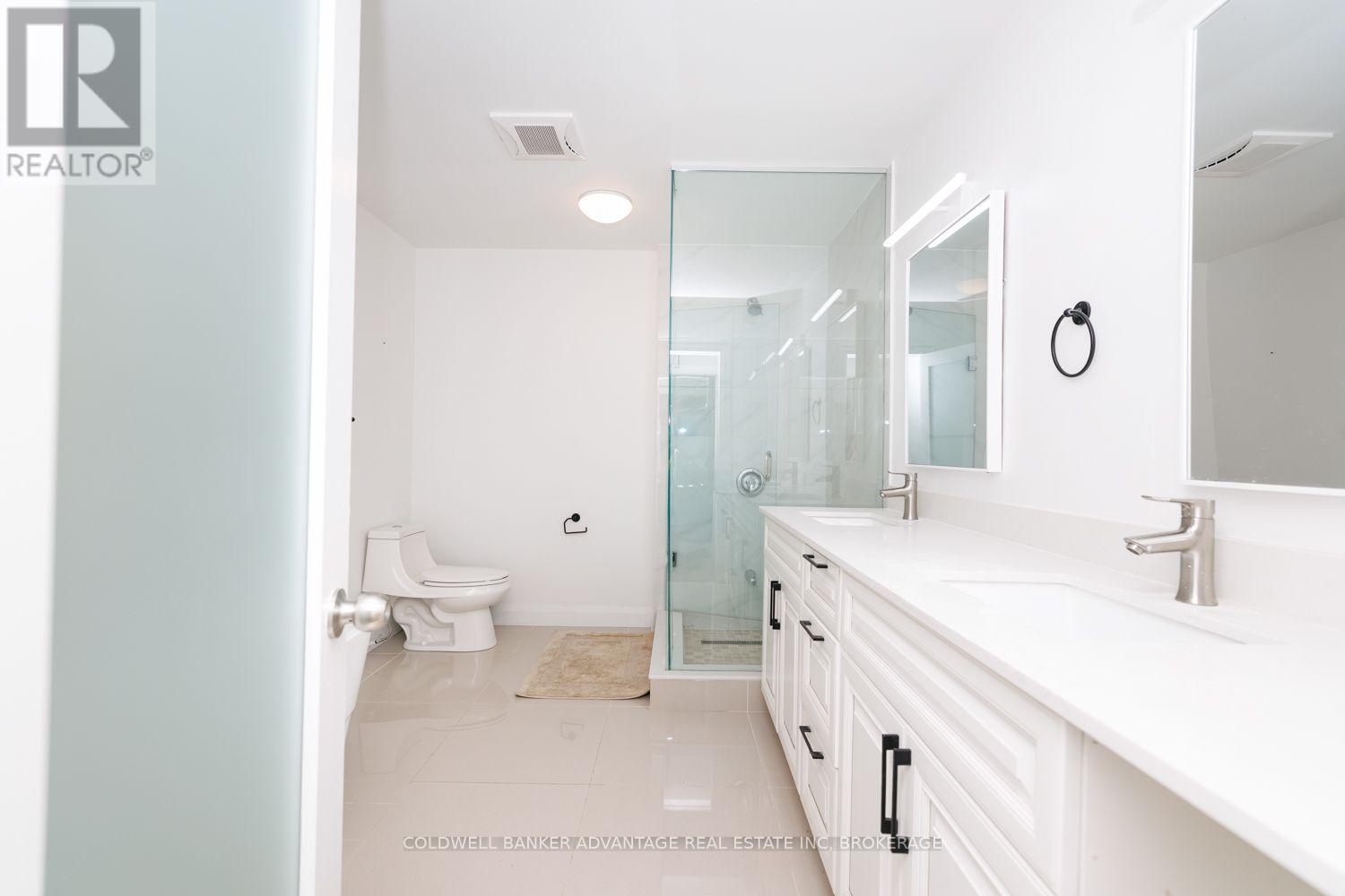 14874 Niagara River Parkway, Niagara-On-The-Lake (Queenston), Ontario  L0S 1J0 - Photo 31 - X13869780