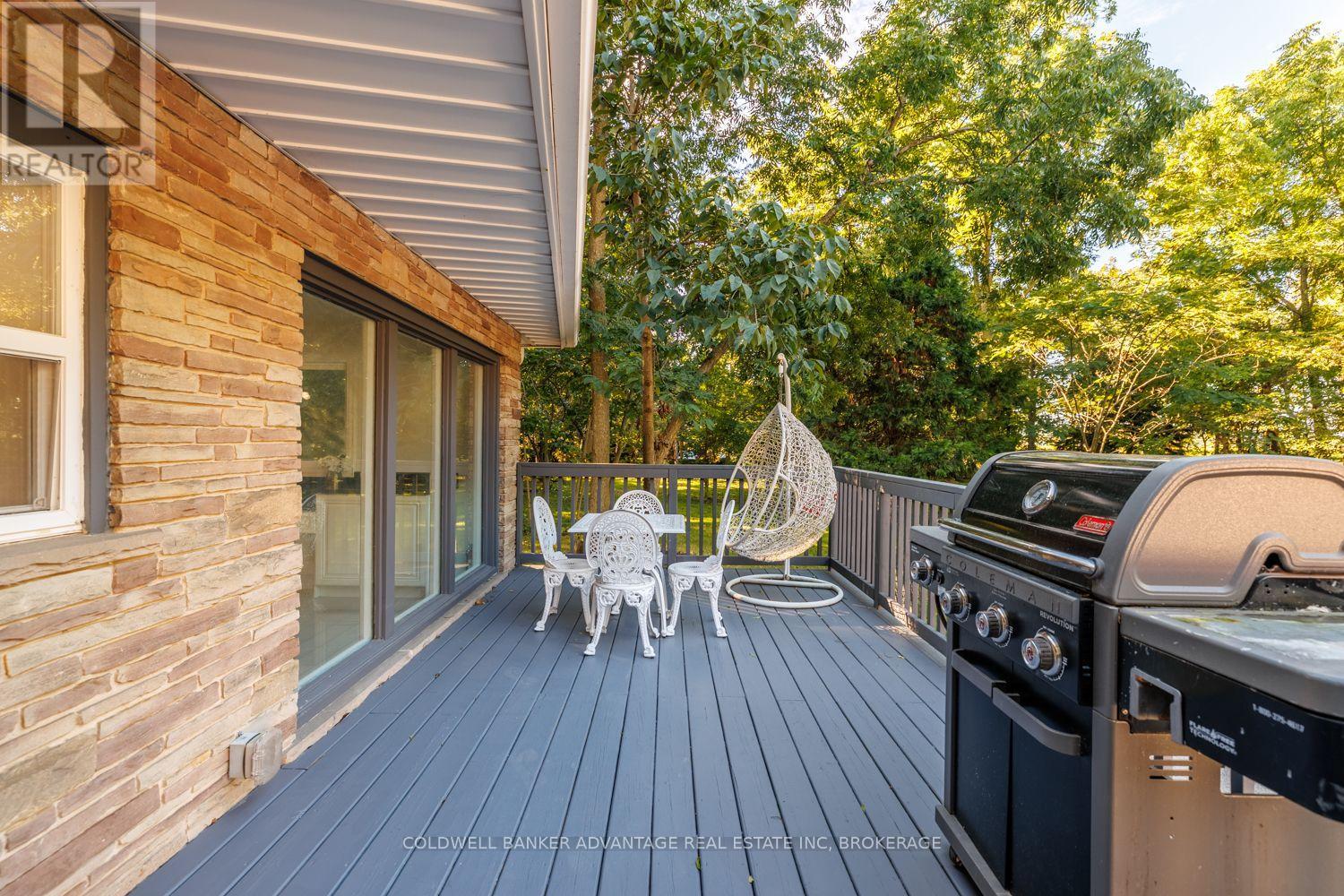 14874 Niagara River Parkway, Niagara-On-The-Lake (Queenston), Ontario  L0S 1J0 - Photo 35 - X13869780