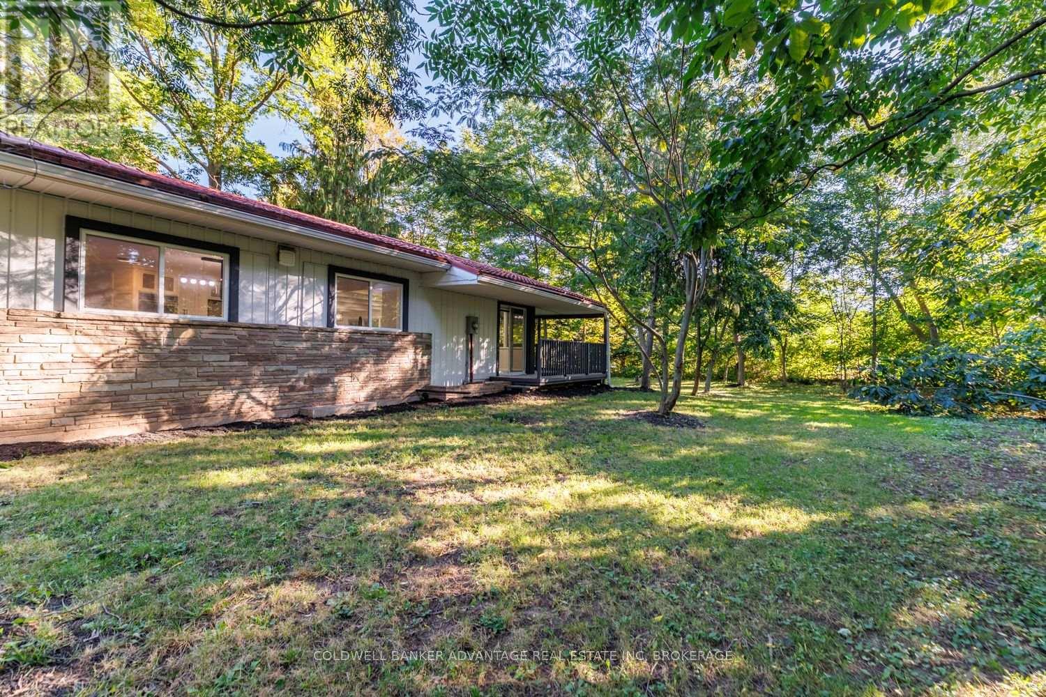 14874 Niagara River Parkway, Niagara-On-The-Lake (Queenston), Ontario  L0S 1J0 - Photo 36 - X13869780