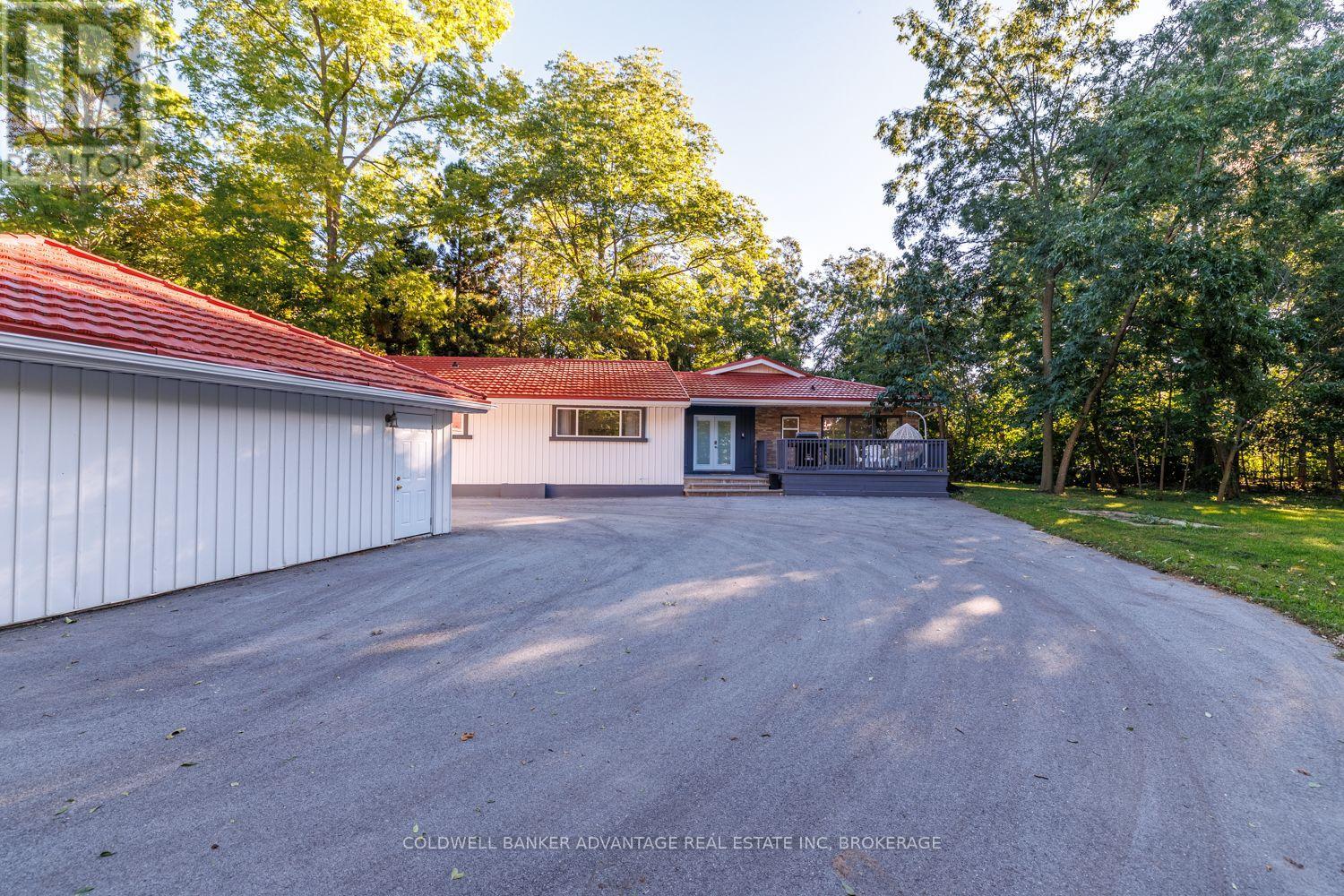 14874 Niagara River Parkway, Niagara-On-The-Lake (Queenston), Ontario  L0S 1J0 - Photo 38 - X13869780