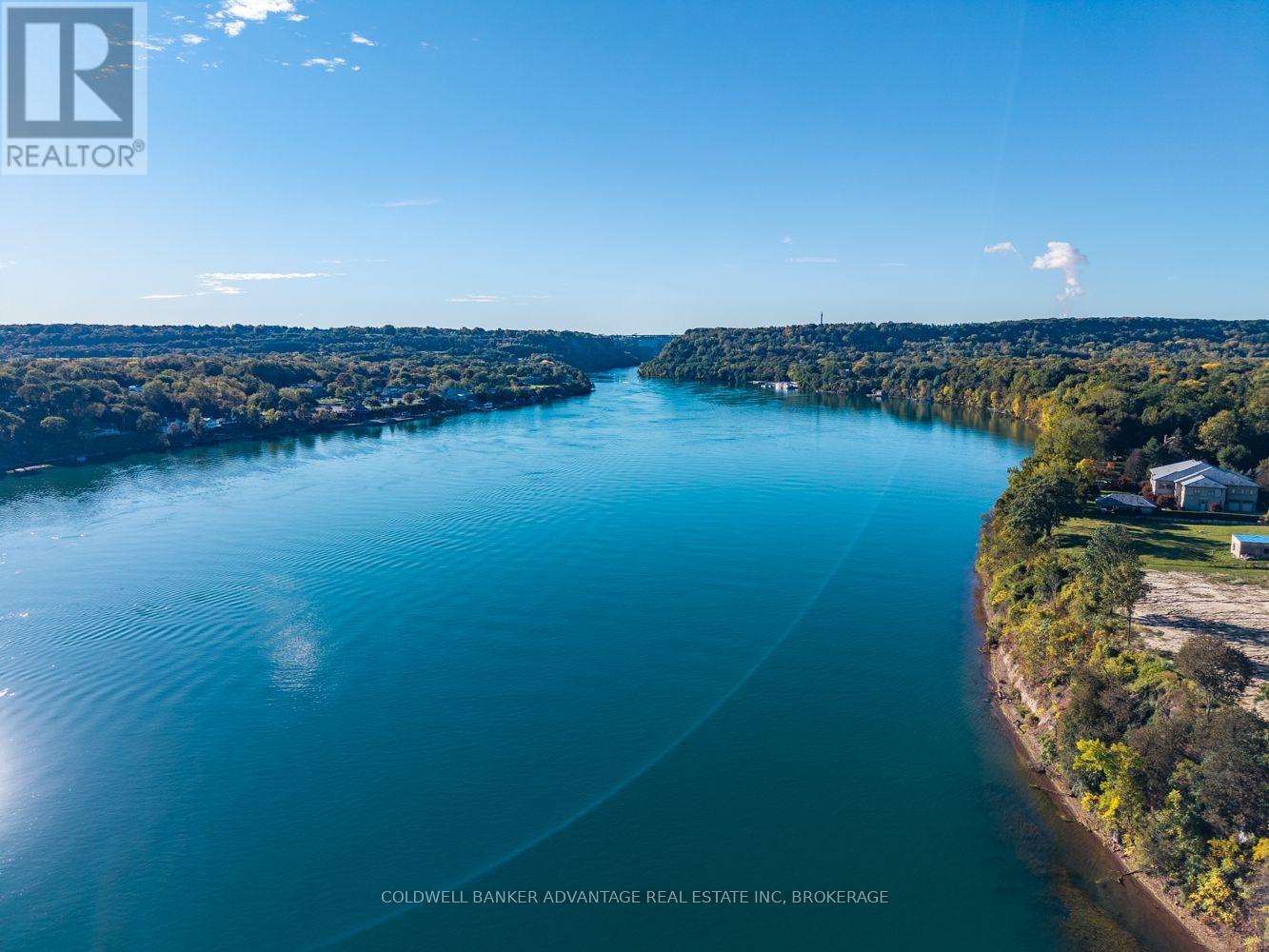 14874 Niagara River Parkway, Niagara-On-The-Lake (Queenston), Ontario  L0S 1J0 - Photo 39 - X13869780