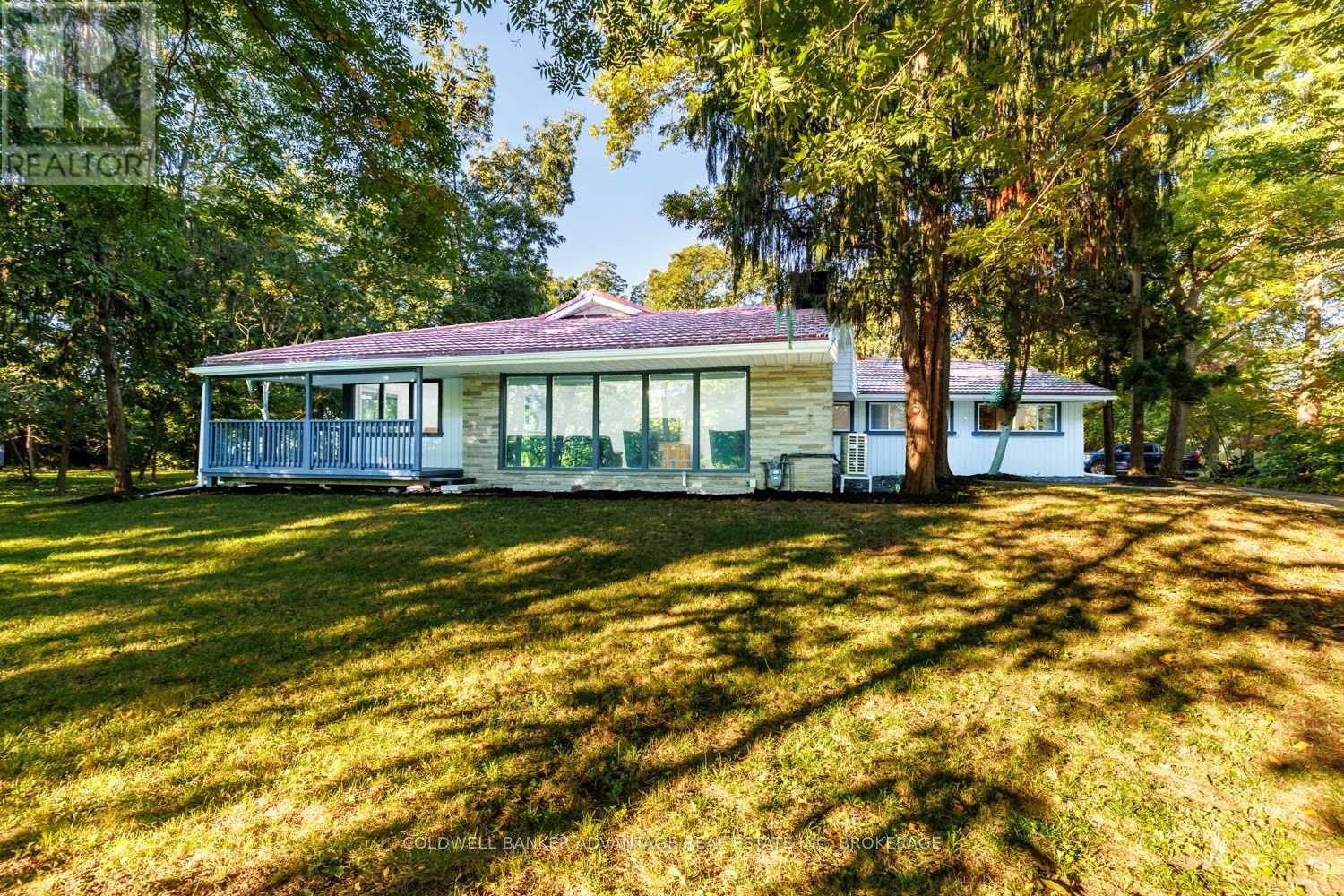 14874 Niagara River Parkway, Niagara-On-The-Lake (Queenston), Ontario  L0S 1J0 - Photo 45 - X13869780