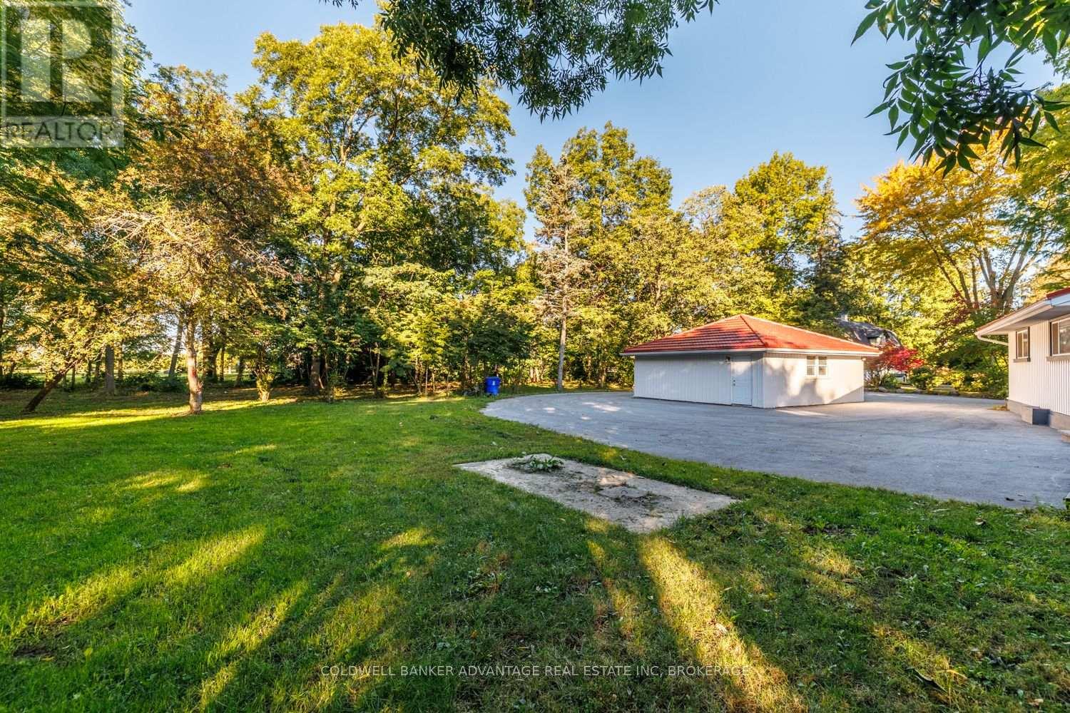 14874 Niagara River Parkway, Niagara-On-The-Lake (Queenston), Ontario  L0S 1J0 - Photo 46 - X13869780