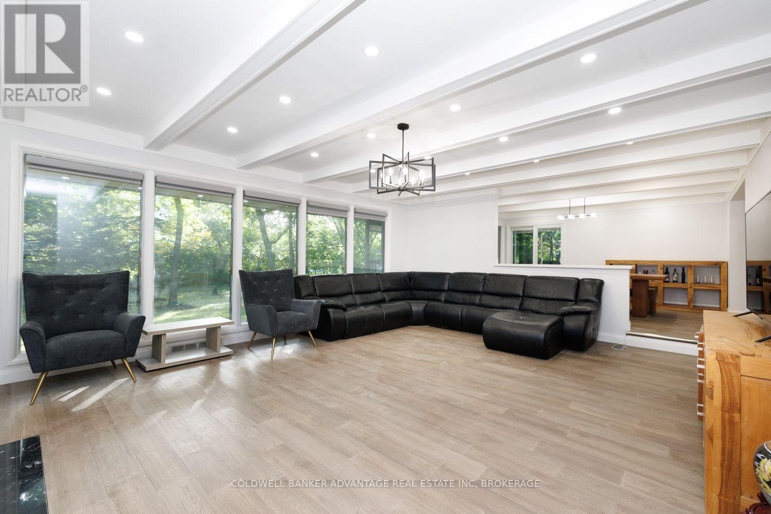 14874 Niagara River Parkway, Niagara-On-The-Lake (Queenston), Ontario  L0S 1J0 - Photo 5 - X13869780