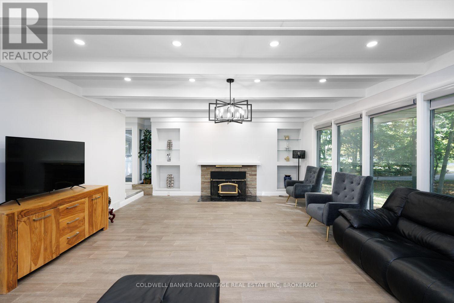 14874 Niagara River Parkway, Niagara-On-The-Lake (Queenston), Ontario  L0S 1J0 - Photo 6 - X13869780