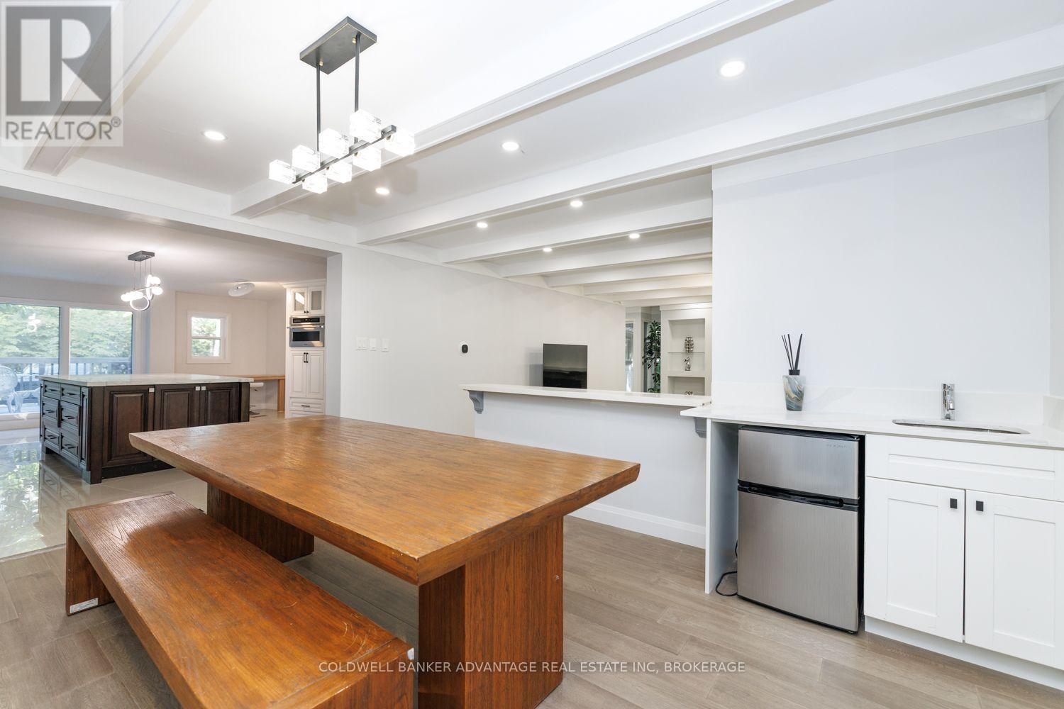 14874 Niagara River Parkway, Niagara-On-The-Lake (Queenston), Ontario  L0S 1J0 - Photo 8 - X13869780