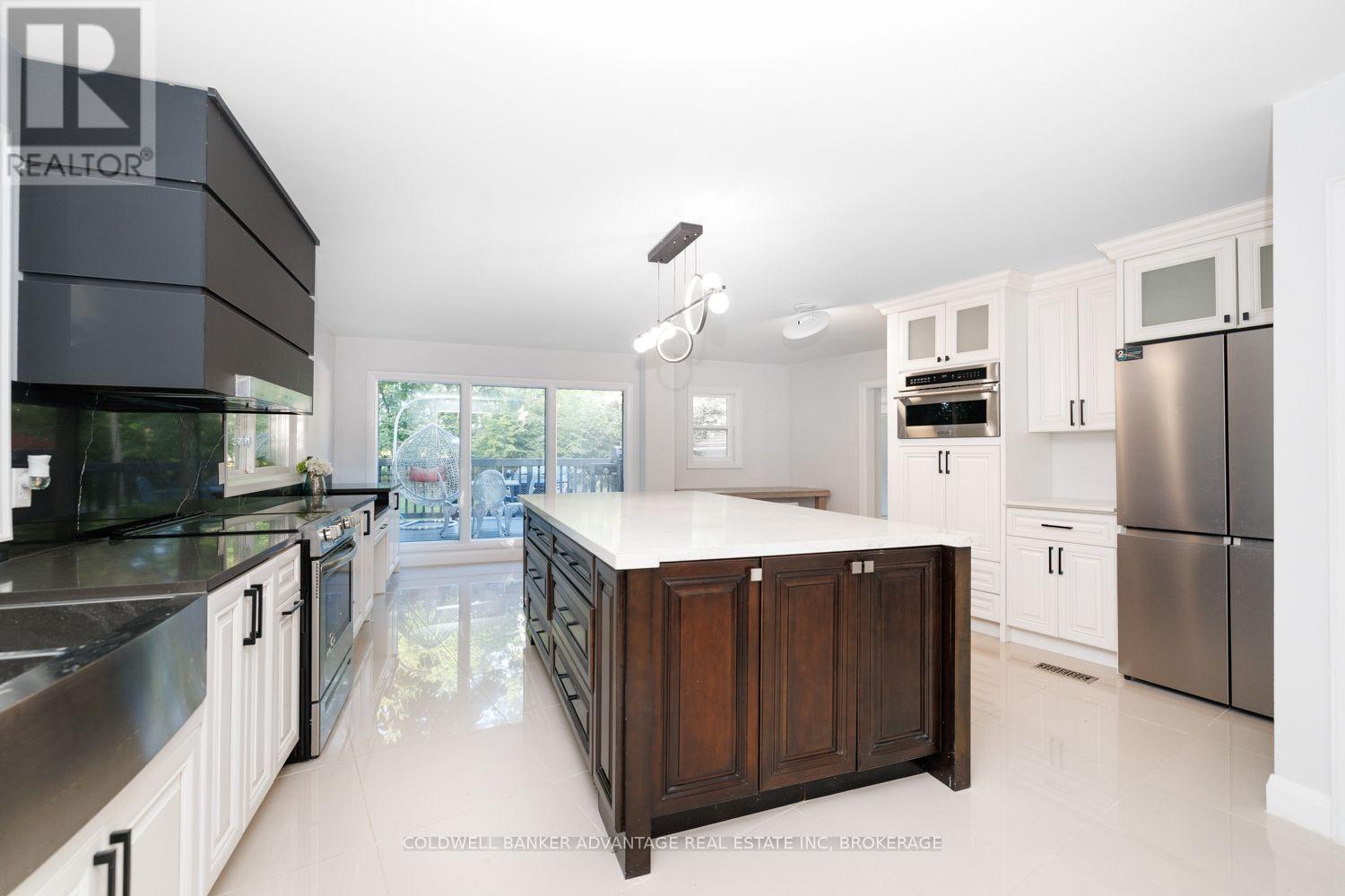 14874 Niagara River Parkway, Niagara-On-The-Lake (Queenston), Ontario  L0S 1J0 - Photo 9 - X13869780