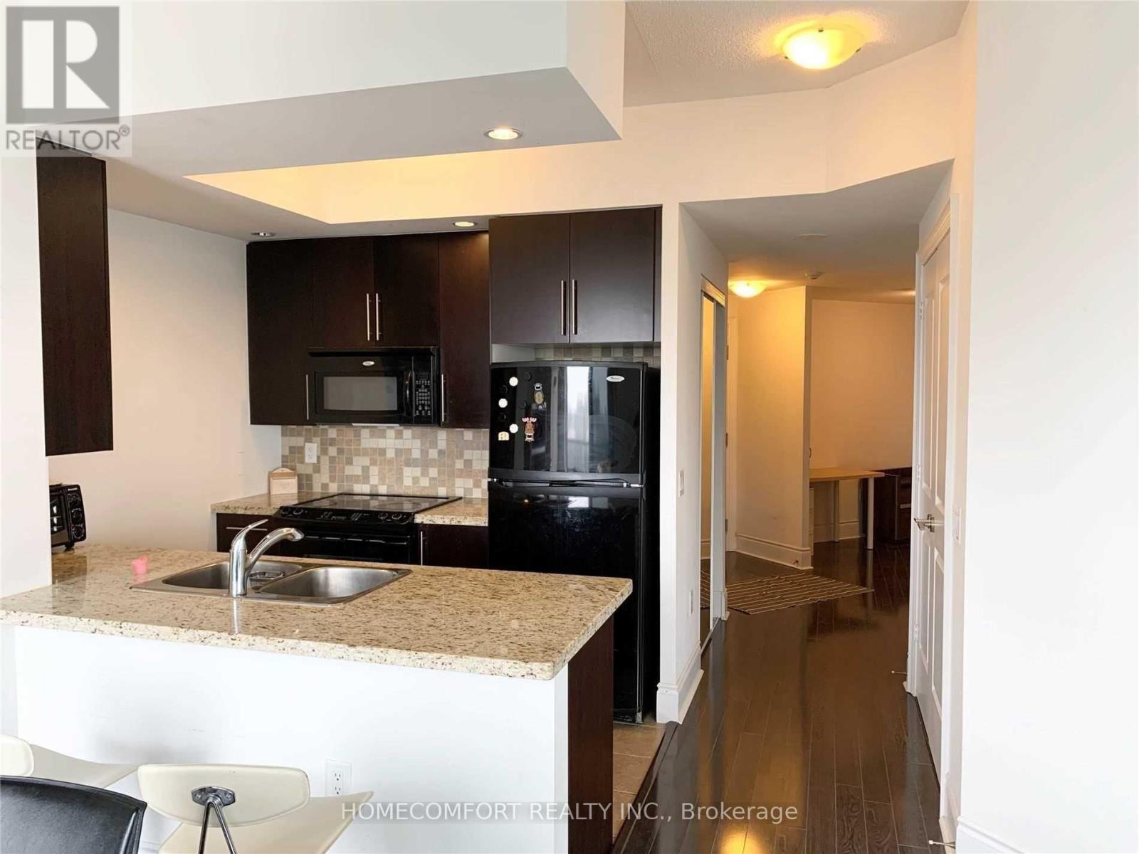 2619 - 500 Doris Avenue, Toronto (Willowdale East), Ontario  M2N 0C1 - Photo 10 - C13869786