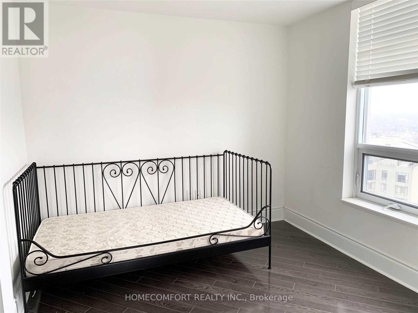 2619 - 500 Doris Avenue, Toronto (Willowdale East), Ontario  M2N 0C1 - Photo 11 - C13869786