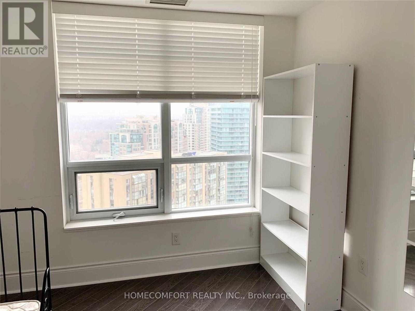 2619 - 500 Doris Avenue, Toronto (Willowdale East), Ontario  M2N 0C1 - Photo 12 - C13869786