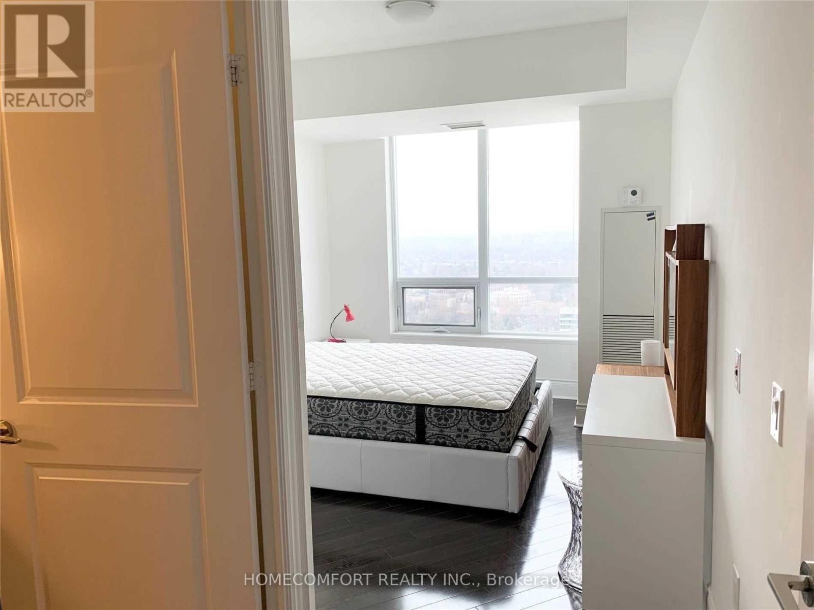 2619 - 500 Doris Avenue, Toronto (Willowdale East), Ontario  M2N 0C1 - Photo 13 - C13869786
