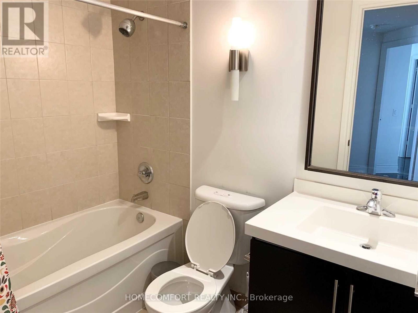 2619 - 500 Doris Avenue, Toronto (Willowdale East), Ontario  M2N 0C1 - Photo 14 - C13869786