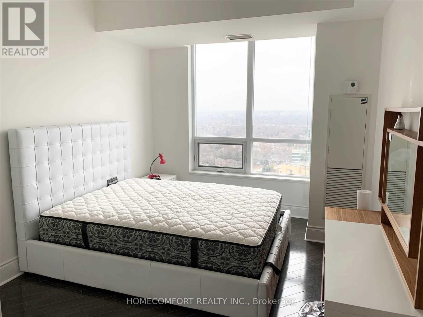 2619 - 500 Doris Avenue, Toronto (Willowdale East), Ontario  M2N 0C1 - Photo 15 - C13869786