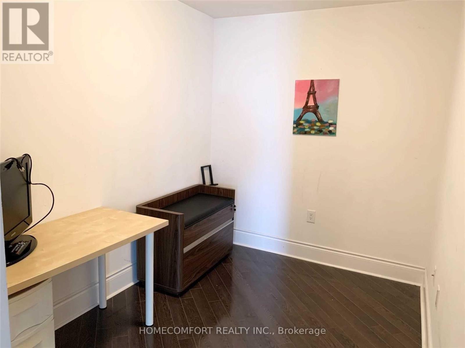 2619 - 500 Doris Avenue, Toronto (Willowdale East), Ontario  M2N 0C1 - Photo 3 - C13869786