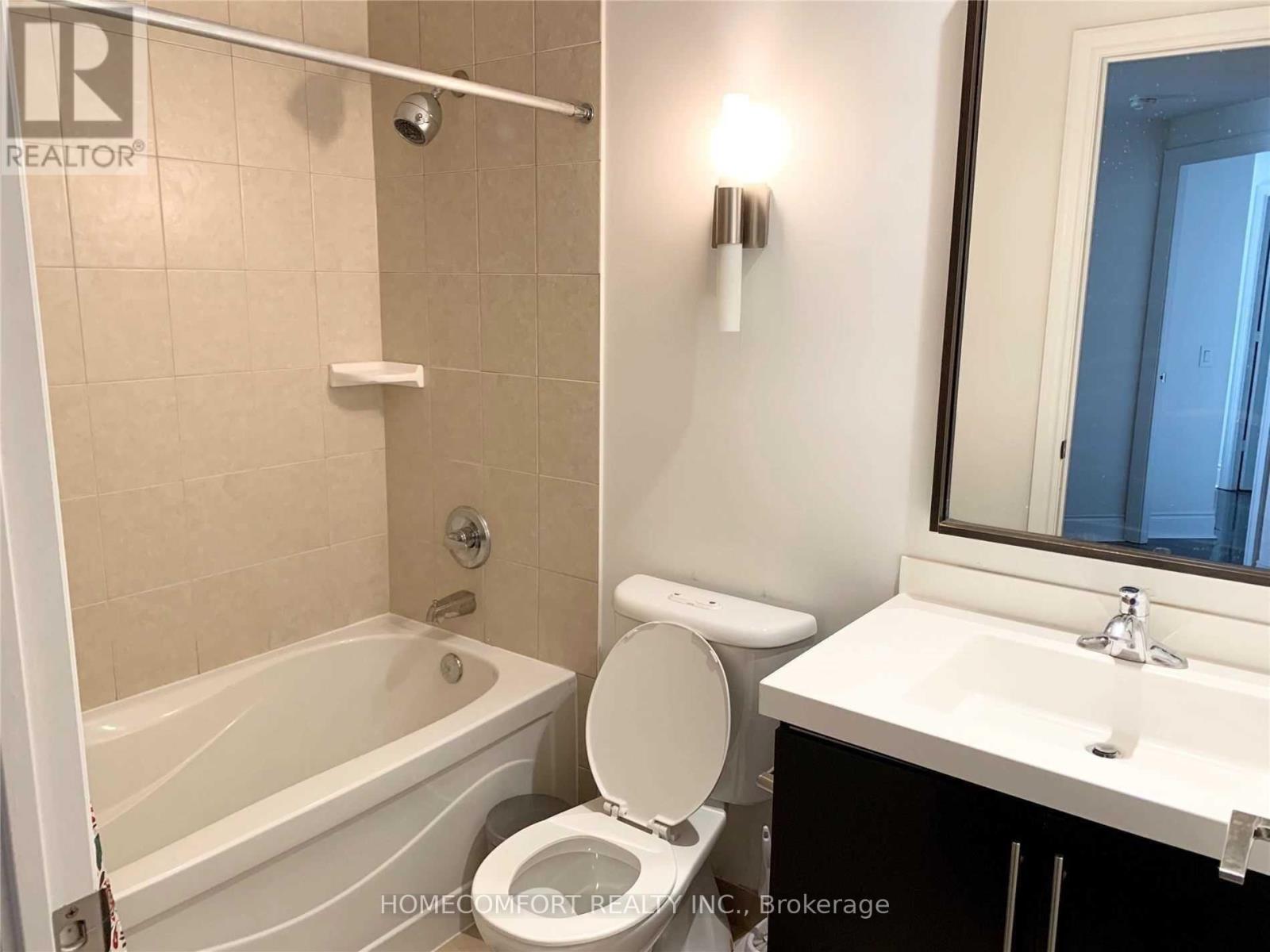 2619 - 500 Doris Avenue, Toronto (Willowdale East), Ontario  M2N 0C1 - Photo 4 - C13869786
