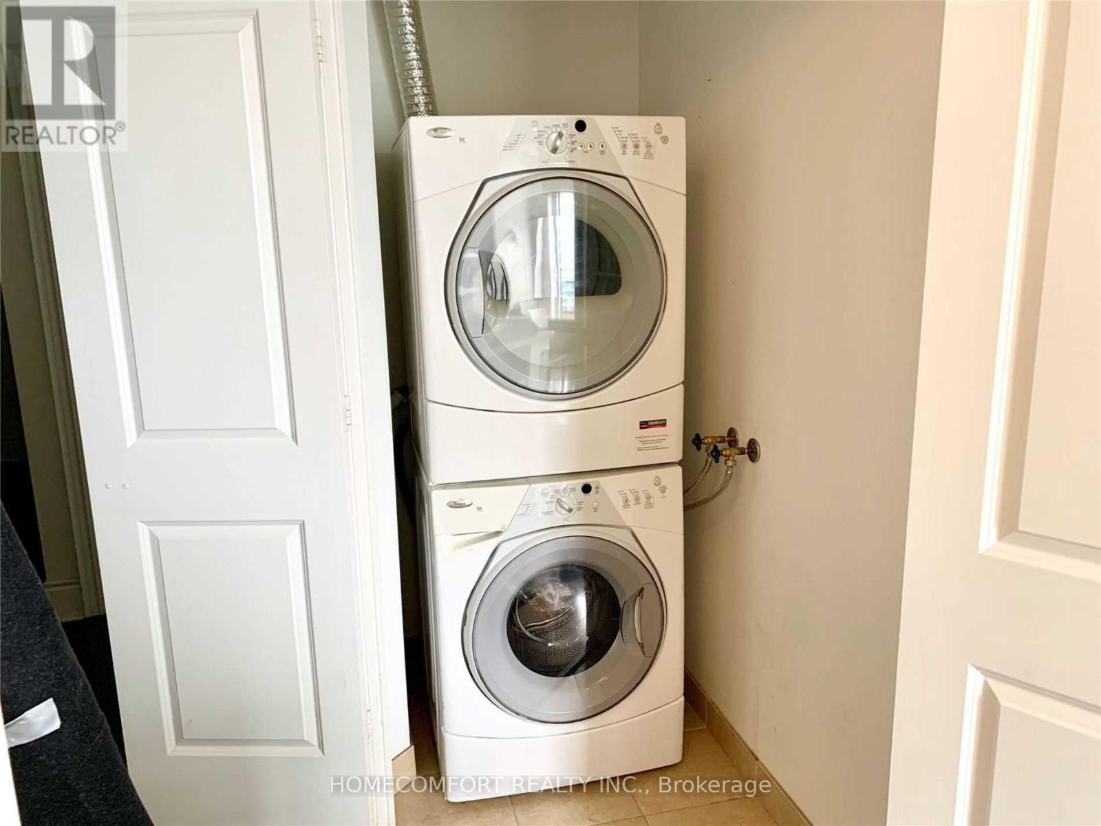 2619 - 500 Doris Avenue, Toronto (Willowdale East), Ontario  M2N 0C1 - Photo 5 - C13869786