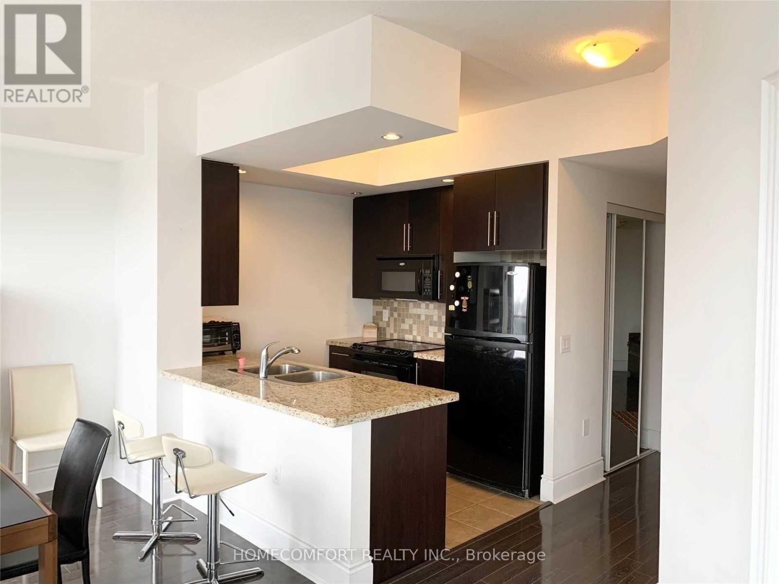 2619 - 500 Doris Avenue, Toronto (Willowdale East), Ontario  M2N 0C1 - Photo 9 - C13869786