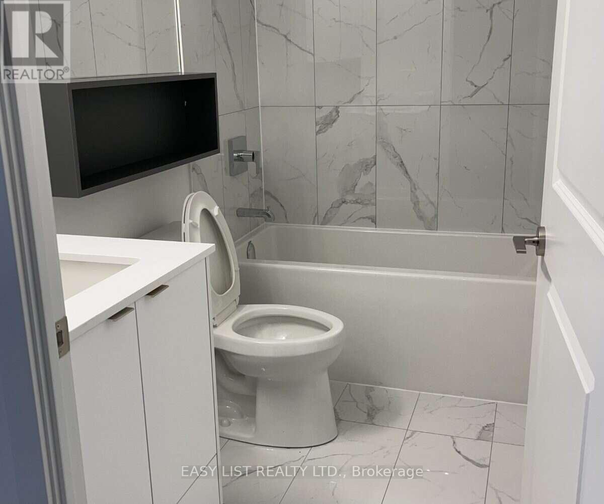 1711 - 100 Dalhousie Street, Toronto (Church-Yonge Corridor), Ontario  M5B 0C7 - Photo 11 - C13869792