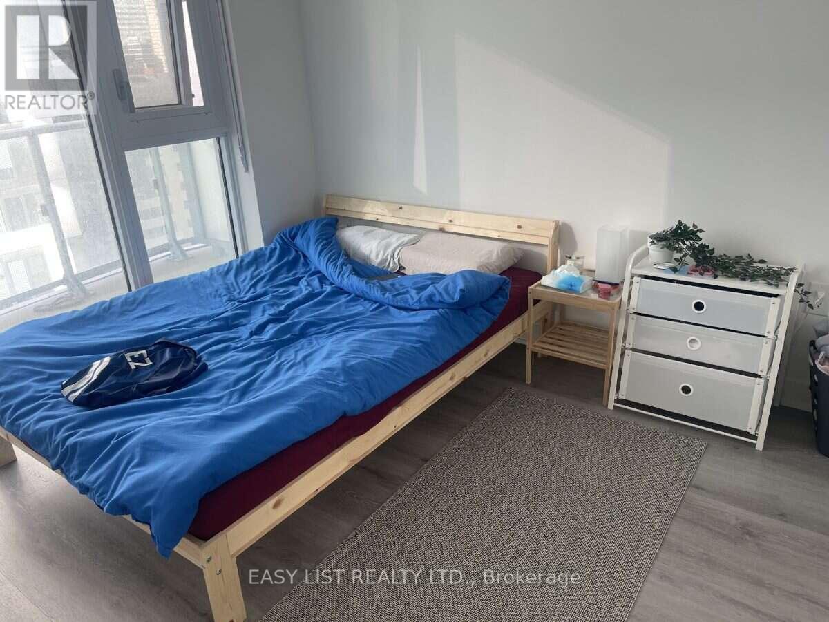1711 - 100 Dalhousie Street, Toronto (Church-Yonge Corridor), Ontario  M5B 0C7 - Photo 15 - C13869792
