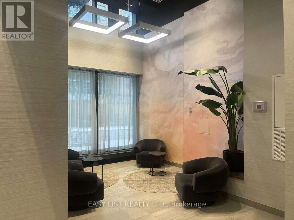 1711 - 100 Dalhousie Street, Toronto (Church-Yonge Corridor), Ontario  M5B 0C7 - Photo 16 - C13869792