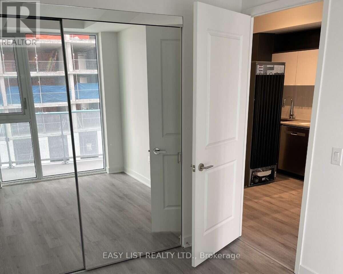 1711 - 100 Dalhousie Street, Toronto (Church-Yonge Corridor), Ontario  M5B 0C7 - Photo 8 - C13869792