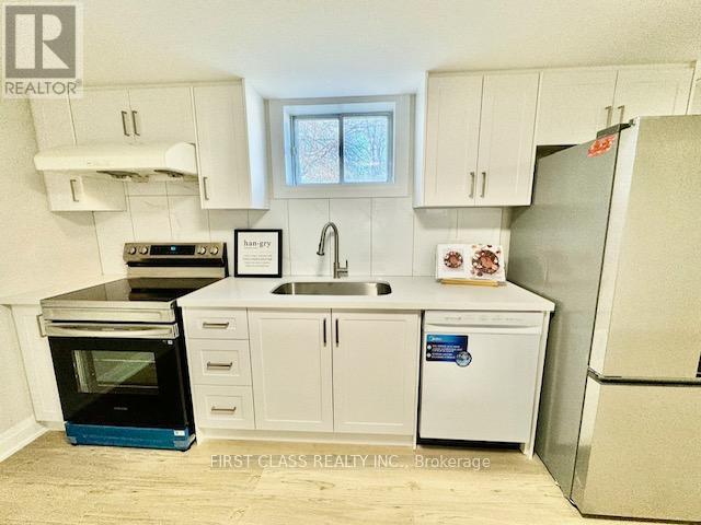 Bsmt - 1180 Belvedere Avenue, Oshawa (Donevan), Ontario  L1H 1T3 - Photo 10 - E13869794