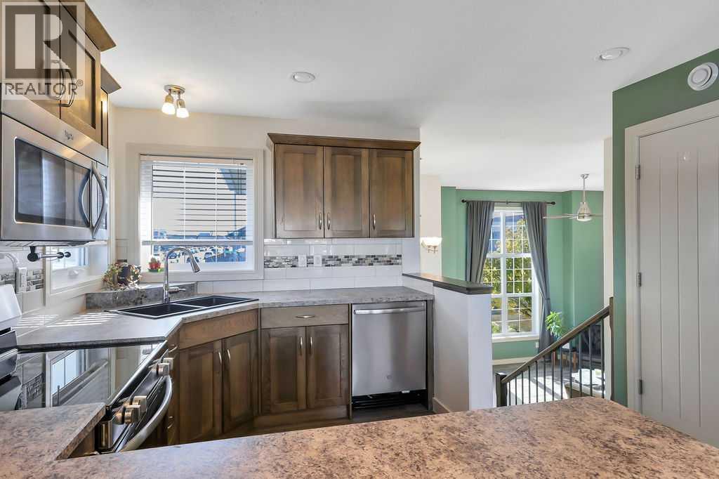 1 Cambridge Close