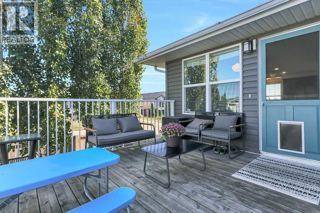 1 Cambridge Close