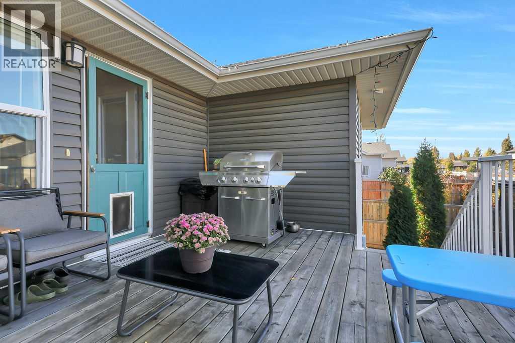 1 Cambridge Close