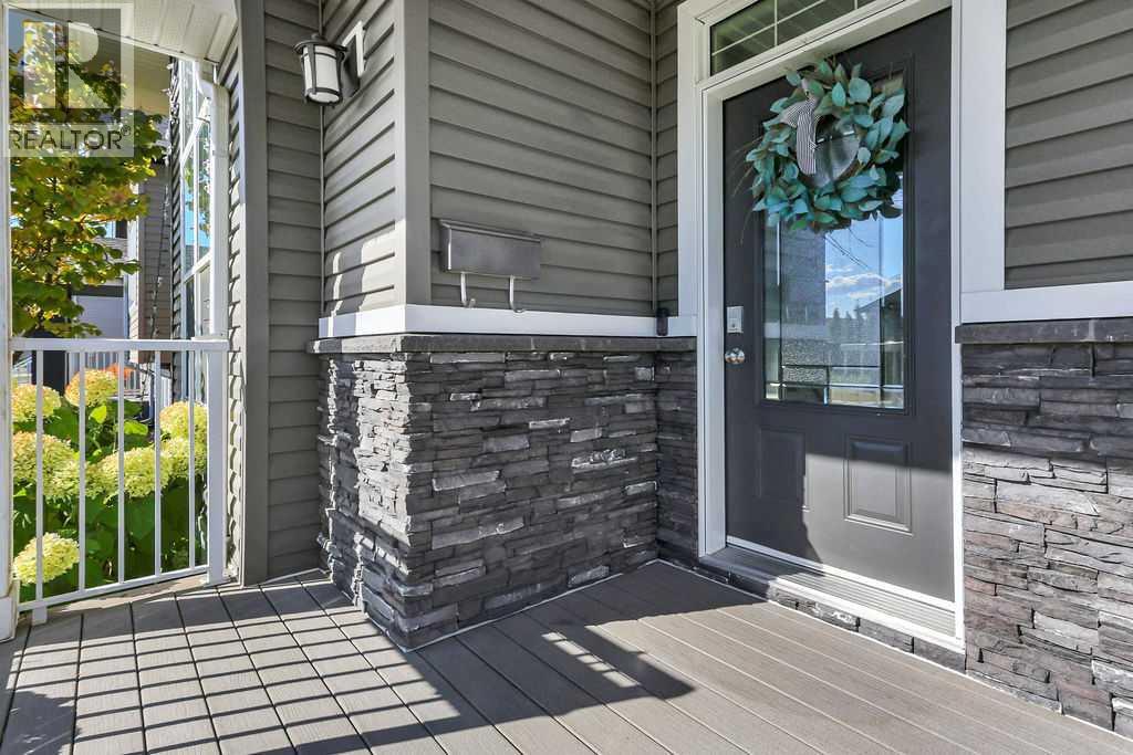 1 Cambridge Close